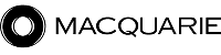 Logo partner