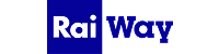 Logo partner