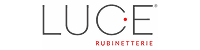 Logo partner