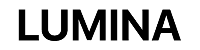 Logo partner