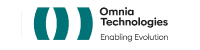 Logo partner
