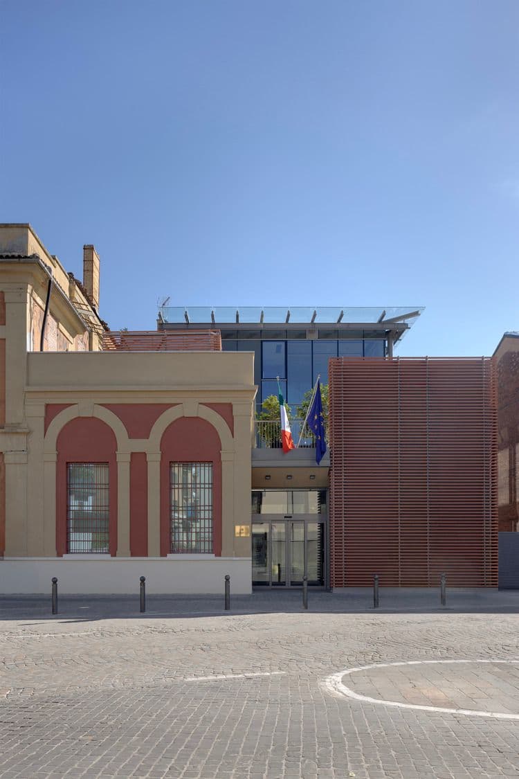 Agenzia del Demanio