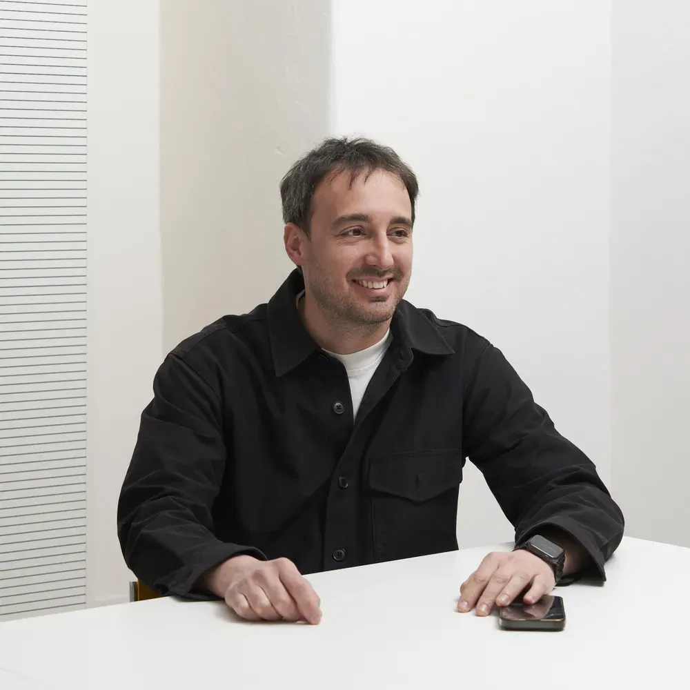Gianluca Abbaticchio