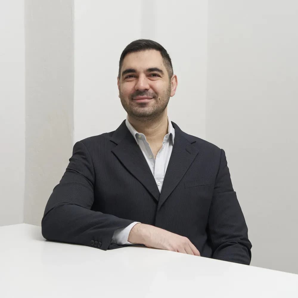 Efe Altuncu