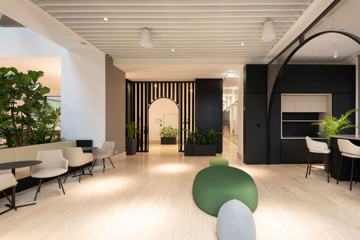 Deloitte Roma