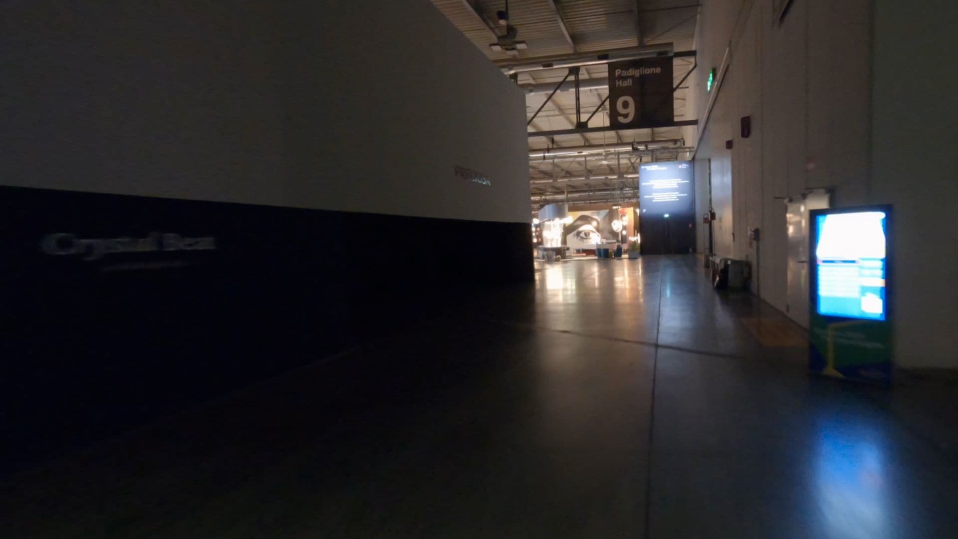 Euroluce 2023