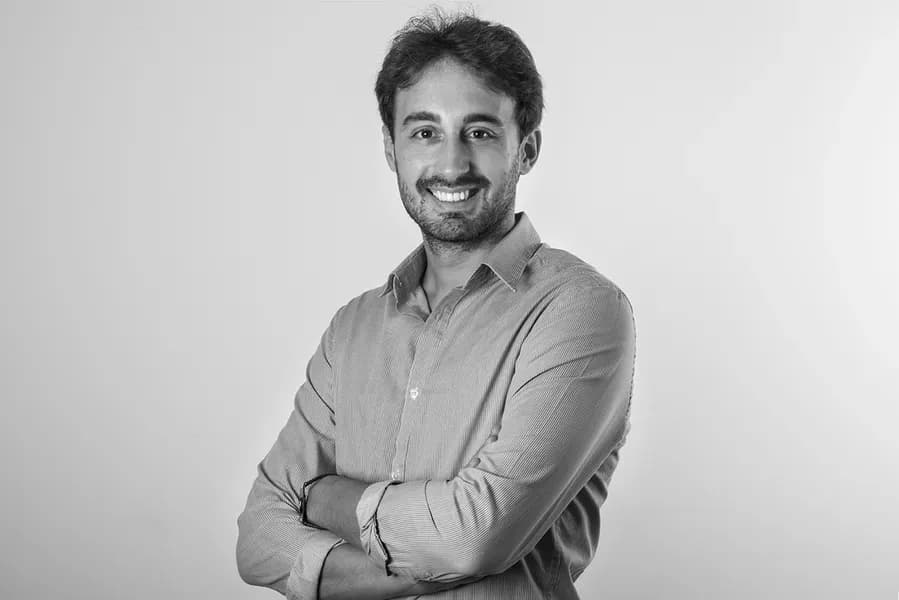 Gianluca Abbaticchio