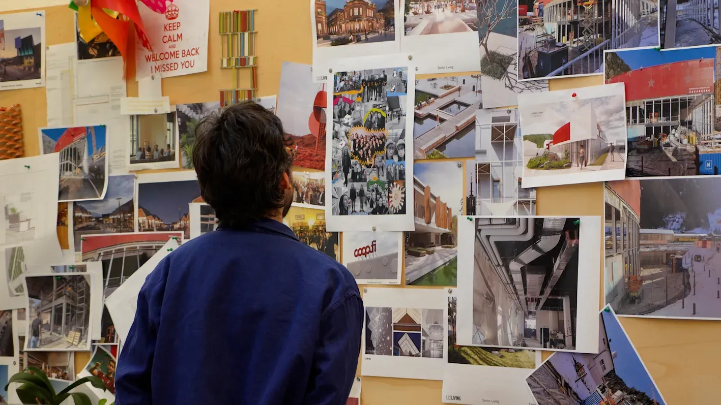 Lombardini22 è cultura aziendale