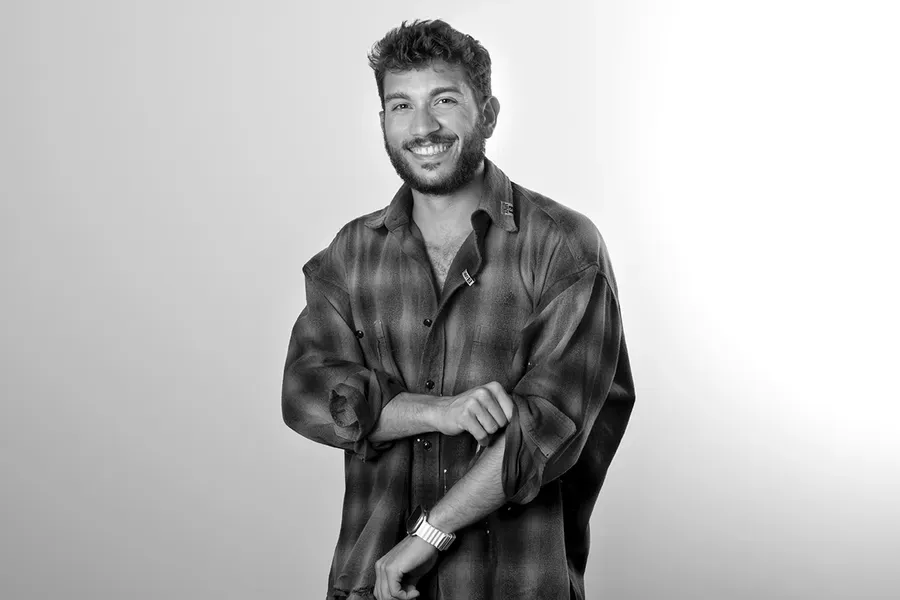 Rinaldo Alessandroni