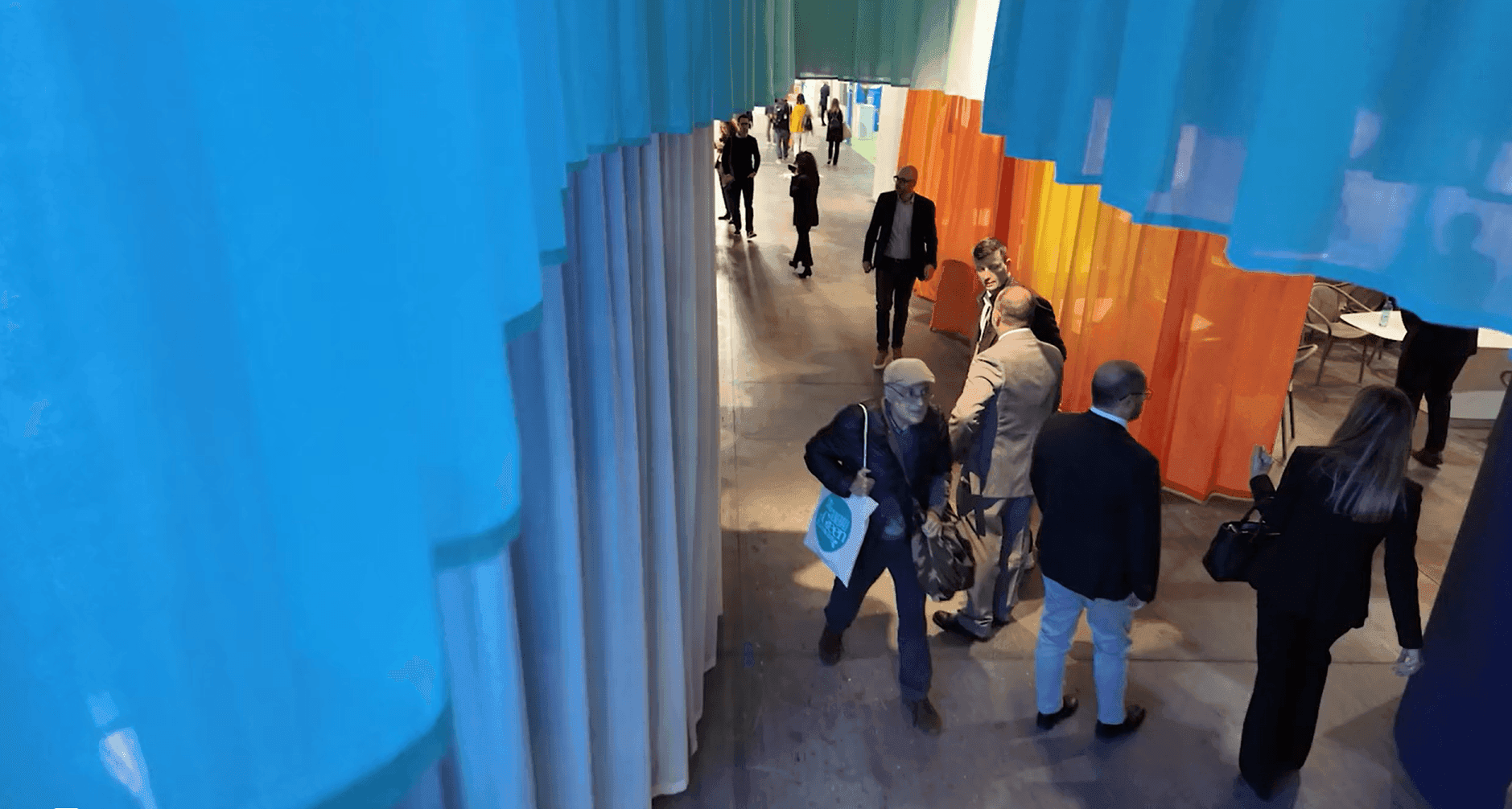 Fiera EcoMondo