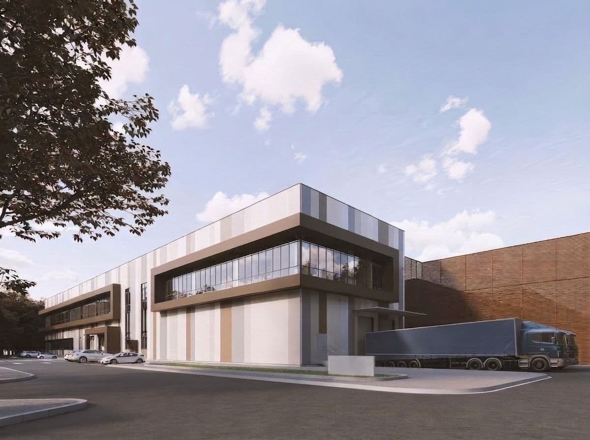 Data Center Operator MIL 05 A